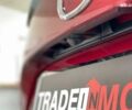 Мазда СХ-9, объемом двигателя 2.5 л и пробегом 14 тыс. км за 33490 $, фото 13 на Automoto.ua