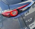 Мазда СХ-9, объемом двигателя 2.5 л и пробегом 83 тыс. км за 26900 $, фото 8 на Automoto.ua