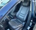 Мазда СХ-9, объемом двигателя 0 л и пробегом 19 тыс. км за 27000 $, фото 29 на Automoto.ua