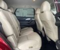 Мазда СХ-9, объемом двигателя 2.5 л и пробегом 14 тыс. км за 35990 $, фото 22 на Automoto.ua