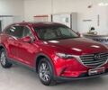 Мазда СХ-9, объемом двигателя 2.5 л и пробегом 14 тыс. км за 33490 $, фото 1 на Automoto.ua