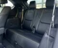 Мазда СХ-9, объемом двигателя 2.5 л и пробегом 64 тыс. км за 36000 $, фото 27 на Automoto.ua