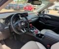 Мазда СХ-9, объемом двигателя 2.5 л и пробегом 14 тыс. км за 32490 $, фото 20 на Automoto.ua