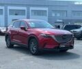 Мазда СХ-9, объемом двигателя 2.5 л и пробегом 14 тыс. км за 32490 $, фото 1 на Automoto.ua