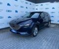 Мазда СХ-9, объемом двигателя 0 л и пробегом 19 тыс. км за 27000 $, фото 25 на Automoto.ua