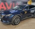 Мазда СХ-9, объемом двигателя 2.49 л и пробегом 74 тыс. км за 29800 $, фото 1 на Automoto.ua