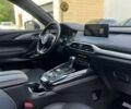 Мазда СХ-9, объемом двигателя 2.5 л и пробегом 64 тыс. км за 36000 $, фото 23 на Automoto.ua