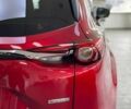 Мазда СХ-9, объемом двигателя 2.5 л и пробегом 14 тыс. км за 35990 $, фото 14 на Automoto.ua