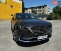 Мазда СХ-9, об'ємом двигуна 2.49 л та пробігом 39 тис. км за 31999 $, фото 1 на Automoto.ua