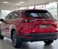Мазда СХ-9, объемом двигателя 2.5 л и пробегом 14 тыс. км за 33490 $, фото 6 на Automoto.ua