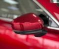 Мазда СХ-9, объемом двигателя 2.5 л и пробегом 14 тыс. км за 33490 $, фото 15 на Automoto.ua