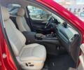 Мазда СХ-9, объемом двигателя 2.5 л и пробегом 14 тыс. км за 32490 $, фото 25 на Automoto.ua