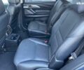 Мазда СХ-9, объемом двигателя 0 л и пробегом 19 тыс. км за 27000 $, фото 2 на Automoto.ua
