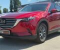 Мазда СХ-9, объемом двигателя 2.5 л и пробегом 14 тыс. км за 32490 $, фото 10 на Automoto.ua