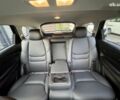 Мазда СХ-9, объемом двигателя 2.5 л и пробегом 9 тыс. км за 32000 $, фото 26 на Automoto.ua