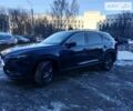 Мазда СХ-9, объемом двигателя 2.49 л и пробегом 3 тыс. км за 35100 $, фото 9 на Automoto.ua