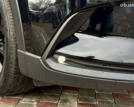 Мазда СХ-9, объемом двигателя 2.5 л и пробегом 9 тыс. км за 32000 $, фото 12 на Automoto.ua