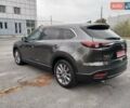Мазда СХ-9, объемом двигателя 2.49 л и пробегом 58 тыс. км за 24200 $, фото 15 на Automoto.ua