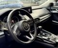 Мазда СХ-9, об'ємом двигуна 2.5 л та пробігом 9 тис. км за 33800 $, фото 22 на Automoto.ua