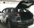 купить новое авто Мазда СХ-9 2023 года от официального дилера Автоцентр AUTO.RIA Мазда фото