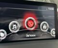 купити нове авто Мазда СХ-9 2023 року від офіційного дилера Mazda на Грушевського Мазда фото