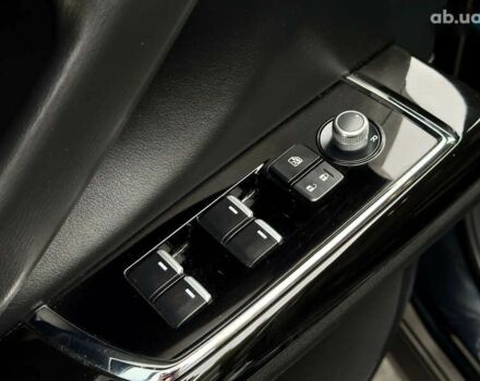 Мазда СХ-9, об'ємом двигуна 2.5 л та пробігом 9 тис. км за 31500 $, фото 17 на Automoto.ua