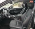 Мазда СХ-9, объемом двигателя 2.49 л и пробегом 58 тыс. км за 24200 $, фото 55 на Automoto.ua