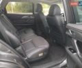 Мазда СХ-9, объемом двигателя 2.49 л и пробегом 58 тыс. км за 24200 $, фото 38 на Automoto.ua