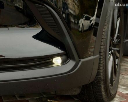 Мазда СХ-9, об'ємом двигуна 2.5 л та пробігом 9 тис. км за 31500 $, фото 13 на Automoto.ua