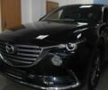 купить новое авто Мазда СХ-9 2023 года от официального дилера Автоцентр AUTO.RIA Мазда фото