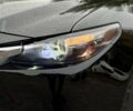 Мазда СХ-9, объемом двигателя 2.5 л и пробегом 9 тыс. км за 33800 $, фото 9 на Automoto.ua