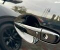 Мазда СХ-9, об'ємом двигуна 2.5 л та пробігом 9 тис. км за 33800 $, фото 16 на Automoto.ua