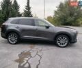 Мазда СХ-9, объемом двигателя 2.49 л и пробегом 58 тыс. км за 24200 $, фото 7 на Automoto.ua