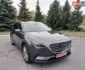 Мазда СХ-9, объемом двигателя 2.49 л и пробегом 58 тыс. км за 24200 $, фото 27 на Automoto.ua