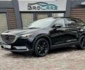 Мазда СХ-9, об'ємом двигуна 2.5 л та пробігом 9 тис. км за 33800 $, фото 1 на Automoto.ua