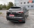 Мазда СХ-9, объемом двигателя 2.49 л и пробегом 58 тыс. км за 24200 $, фото 14 на Automoto.ua