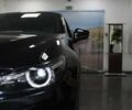 купити нове авто Мазда СХ-9 2023 року від офіційного дилера Автоцентр AUTO.RIA Мазда фото