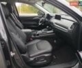 Мазда СХ-9, объемом двигателя 2.49 л и пробегом 58 тыс. км за 24200 $, фото 40 на Automoto.ua