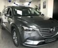 купить новое авто Мазда СХ-9 2023 года от официального дилера Автоцентр AUTO.RIA Мазда фото