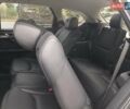 Мазда СХ-9, объемом двигателя 2.49 л и пробегом 58 тыс. км за 24200 $, фото 36 на Automoto.ua