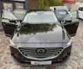 Мазда СХ-9, объемом двигателя 2.5 л и пробегом 9 тыс. км за 33800 $, фото 8 на Automoto.ua
