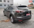 Мазда СХ-9, объемом двигателя 2.49 л и пробегом 58 тыс. км за 24200 $, фото 25 на Automoto.ua