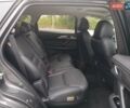 Мазда СХ-9, объемом двигателя 2.49 л и пробегом 58 тыс. км за 24200 $, фото 37 на Automoto.ua