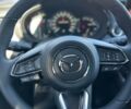 купити нове авто Мазда СХ-9 2023 року від офіційного дилера Автосалон Луцьк-Експо Mazda Мазда фото