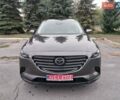 Мазда СХ-9, объемом двигателя 2.49 л и пробегом 58 тыс. км за 24200 $, фото 29 на Automoto.ua