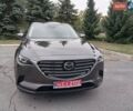 Мазда СХ-9, объемом двигателя 2.49 л и пробегом 58 тыс. км за 24200 $, фото 4 на Automoto.ua