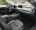 Мазда СХ-9, объемом двигателя 2.49 л и пробегом 58 тыс. км за 24200 $, фото 41 на Automoto.ua