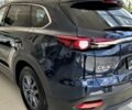 купити нове авто Мазда СХ-9 2023 року від офіційного дилера Автоцентр AUTO.RIA Мазда фото