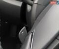 Мазда СХ-9, объемом двигателя 2.49 л и пробегом 58 тыс. км за 24200 $, фото 61 на Automoto.ua