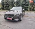 Мазда СХ-9, объемом двигателя 2.49 л и пробегом 58 тыс. км за 24200 $, фото 16 на Automoto.ua